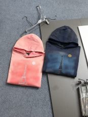 B*ALENCIAGA Top Quality Clothes