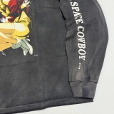 S*aint M*ichael Top Quality Clothes