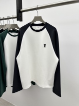 A*mi Top Quality Clothes