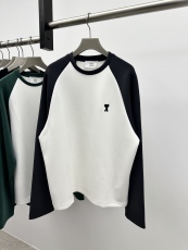 A*mi Top Quality Clothes