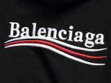 B*ALENCIAGA Top Quality Clothes