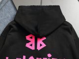 B*ALENCIAGA Top Quality Clothes