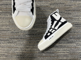 Men A*miri Top Quality Sneakers