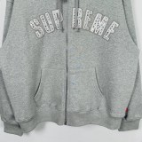 S*upreme Top Quality Clothes