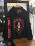 C*hrome H*earts  Top Quality Clothes