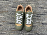 Men L*ouis V*uitton Top Quality Sneakers