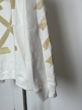 O*ff W*hite Top Quality Clothes