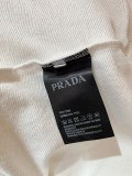 P*rada Top Quality Clothes