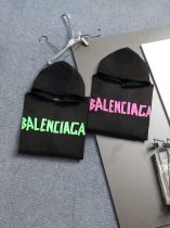 B*ALENCIAGA Top Quality Clothes