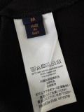 L*V Top Quality Clothes