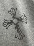 C*hrome H*earts Top Quality Clothes