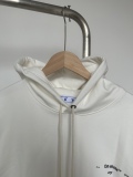 O*ff W*hite Top Quality Clothes