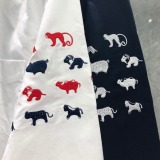 T*B Top Quality Clothes