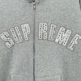 S*upreme Top Quality Clothes
