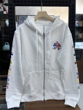 C*hrome H*earts  Top Quality Clothes