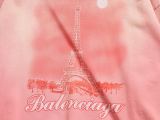 B*ALENCIAGA Top Quality Clothes