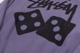 S*tussy  Top Quality Clothes