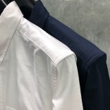 T*B Top Quality Clothes