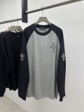 C*hrome H*earts Top Quality Clothes
