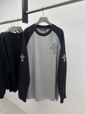 C*hrome H*earts Top Quality Clothes
