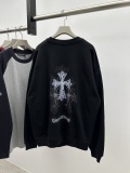 C*hrome H*earts Top Quality Clothes