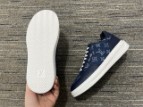 Men Women L*ouis V*uitton Top Quality Sneakers