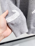 T*B Top Quality Clothes