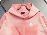 B*ALENCIAGA Top Quality Clothes