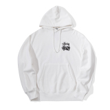 S*tussy  Top Quality Clothes
