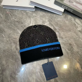 Top Quality Hat