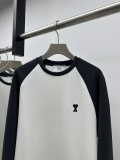 A*mi Top Quality Clothes