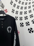 C*hrome H*earts Top Quality Clothes