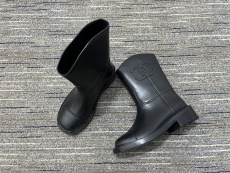 Women C*hanel Top Quality Sneaker