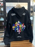 C*hrome H*earts  Top Quality Clothes