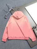 B*ALENCIAGA Top Quality Clothes