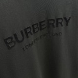 B*urberry  Top Quality Clothes