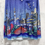 C*ASABLANCA  Top Quality Clothes