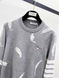 T*B Top Quality Clothes