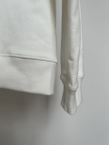 O*ff W*hite Top Quality Clothes