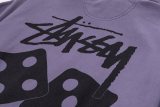 S*tussy  Top Quality Clothes