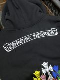 C*hrome H*earts  Top Quality Clothes