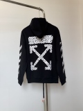 O*ff W*hite Top Quality Clothes