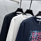G*ivenchy  Top Quality Clothes