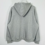 S*upreme Top Quality Clothes
