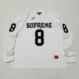 S*upreme Top Quality Clothes
