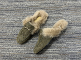 Women G*ucci Top Sandals