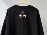 L*V Top Quality Clothes