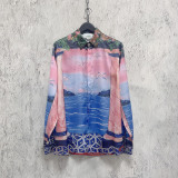 C*ASABLANCA  Top Quality Clothes