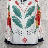 C*ASABLANCA  Top Quality Clothes