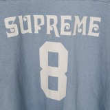 S*upreme Top Quality Clothes